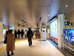 14022025_Samsung Galaxy Note20 Ultra_29th round to Hokkaido_Sapporo Chikagai00043