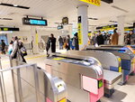 14022025_Samsung Galaxy Note20 Ultra_29th round to Hokkaido_Sapporo Chikagai00044