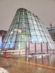 14022025_Samsung Galaxy Note20 Ultra_29th round to Hokkaido_Sapporo Eki00002