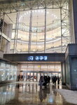 14022025_Samsung Galaxy Note20 Ultra_29th round to Hokkaido_Sapporo Eki00004