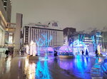 14022025_Samsung Galaxy Note20 Ultra_29th round to Hokkaido_Sapporo Eki00005
