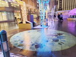 14022025_Samsung Galaxy Note20 Ultra_29th round to Hokkaido_Sapporo Eki00007