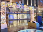 14022025_Samsung Galaxy Note20 Ultra_29th round to Hokkaido_Sapporo Eki00008