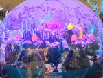 14022025_Samsung Galaxy Note20 Ultra_29th round to Hokkaido_Sapporo Eki00009