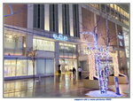 14022025_Samsung Galaxy Note20 Ultra_29th round to Hokkaido_Sapporo Eki00010