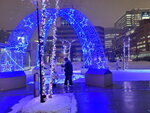 14022025_Samsung Galaxy Note20 Ultra_29th round to Hokkaido_Sapporo Eki00012
