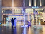 14022025_Samsung Galaxy Note20 Ultra_29th round to Hokkaido_Sapporo Eki00014