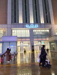 14022025_Samsung Galaxy Note20 Ultra_29th round to Hokkaido_Sapporo Eki00017