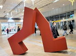 14022025_Samsung Galaxy Note20 Ultra_29th round to Hokkaido_Sapporo Eki00027
