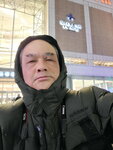 14022025_Samsung Galaxy Note20 Ultra_29th round to Hokkaido_Sapporo Eki00028