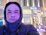 14022025_Samsung Galaxy Note20 Ultra_29th round to Hokkaido_Sapporo Eki00029