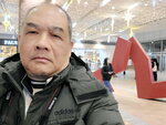 14022025_Samsung Galaxy Note20 Ultra_29th round to Hokkaido_Sapporo Eki00030