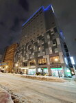 14022025_Samsung Galaxy Note20 Ultra_29th round to Hokkaido_Sapporo Morning00002