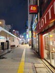 14022025_Samsung Galaxy Note20 Ultra_29th round to Hokkaido_Sapporo Morning00007