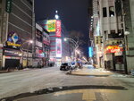 14022025_Samsung Galaxy Note20 Ultra_29th round to Hokkaido_Sapporo Morning00010