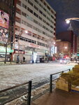 14022025_Samsung Galaxy Note20 Ultra_29th round to Hokkaido_Sapporo Morning00013