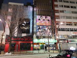 14022025_Samsung Galaxy Note20 Ultra_29th round to Hokkaido_Sapporo Morning00014
