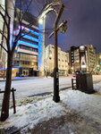 14022025_Samsung Galaxy Note20 Ultra_29th round to Hokkaido_Sapporo Morning00017