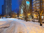 14022025_Samsung Galaxy Note20 Ultra_29th round to Hokkaido_Sapporo Morning00024
