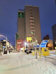 14022025_Samsung Galaxy Note20 Ultra_29th round to Hokkaido_Sapporo Morning00025