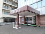 14022025_Samsung Galaxy Note20 Ultra_29th round to Hokkaido_Sapporo Morning00028