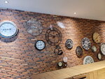 14022025_Samsung Galaxy Note20 Ultra_29th round to Hokkaido_Sapporo Morning_La' Gent Hotel00001