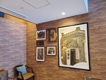 14022025_Samsung Galaxy Note20 Ultra_29th round to Hokkaido_Sapporo Morning_La' Gent Hotel00005