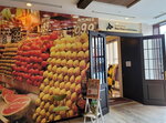 14022025_Samsung Galaxy Note20 Ultra_29th round to Hokkaido_Sapporo Morning_La' Gent Hotel00009