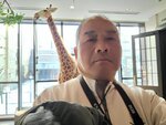 14022025_Samsung Galaxy Note20 Ultra_29th round to Hokkaido_Sapporo Morning_La' Gent Hotel00020
