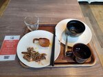 14022025_Samsung Galaxy Note20 Ultra_29th round to Hokkaido_Sapporo Morning_La' Gent Hotel_Breakfast at Northern Kitchen00002