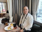 14022025_Samsung Galaxy Note20 Ultra_29th round to Hokkaido_Sapporo Morning_La' Gent Hotel_Breakfast at Northern Kitchen00003