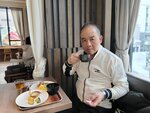 14022025_Samsung Galaxy Note20 Ultra_29th round to Hokkaido_Sapporo Morning_La' Gent Hotel_Breakfast at Northern Kitchen00004