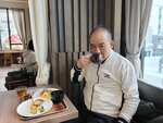 14022025_Samsung Galaxy Note20 Ultra_29th round to Hokkaido_Sapporo Morning_La' Gent Hotel_Breakfast at Northern Kitchen00005