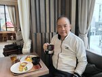 14022025_Samsung Galaxy Note20 Ultra_29th round to Hokkaido_Sapporo Morning_La' Gent Hotel_Breakfast at Northern Kitchen00006
