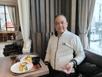 14022025_Samsung Galaxy Note20 Ultra_29th round to Hokkaido_Sapporo Morning_La' Gent Hotel_Breakfast at Northern Kitchen00007