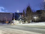 14022025_Samsung Galaxy Note20 Ultra_29th round to Hokkaido_Sapporo Morning_Nakajima Koen00001