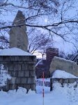 14022025_Samsung Galaxy Note20 Ultra_29th round to Hokkaido_Sapporo Morning_Nakajima Koen00023