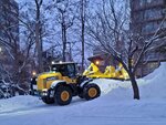 14022025_Samsung Galaxy Note20 Ultra_29th round to Hokkaido_Sapporo Morning_Nakajima Koen00040
