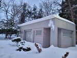 14022025_Samsung Galaxy Note20 Ultra_29th round to Hokkaido_Sapporo Morning_Nakajima Koen00042