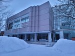 14022025_Samsung Galaxy Note20 Ultra_29th round to Hokkaido_Sapporo Morning_Nakajima Koen00051