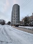 14022025_Samsung Galaxy Note20 Ultra_29th round to Hokkaido_Sapporo Morning_Nakajima Koen00062