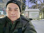 14022025_Samsung Galaxy Note20 Ultra_29th round to Hokkaido_Sapporo Morning_Nakajima Koen00064