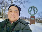 14022025_Samsung Galaxy Note20 Ultra_29th round to Hokkaido_Sapporo Morning_Nakajima Koen00065