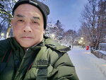14022025_Samsung Galaxy Note20 Ultra_29th round to Hokkaido_Sapporo Morning_Nakajima Koen00066