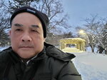 14022025_Samsung Galaxy Note20 Ultra_29th round to Hokkaido_Sapporo Morning_Nakajima Koen00067