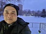14022025_Samsung Galaxy Note20 Ultra_29th round to Hokkaido_Sapporo Morning_Nakajima Koen00068