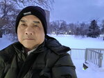 14022025_Samsung Galaxy Note20 Ultra_29th round to Hokkaido_Sapporo Morning_Nakajima Koen00069