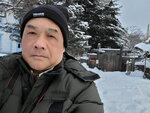14022025_Samsung Galaxy Note20 Ultra_29th round to Hokkaido_Sapporo Morning_Nakajima Koen00071