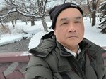 14022025_Samsung Galaxy Note20 Ultra_29th round to Hokkaido_Sapporo Morning_Nakajima Koen00073