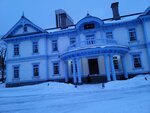 14022025_Samsung Galaxy Note20 Ultra_29th round to Hokkaido_Sapporo Morning_Nakajima Koen_Hoheikan00079